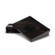 Nash Box Logic Rig Station Side Tables 2pk